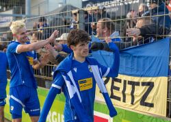 ZFC Meuselwitz FC Carl Zeiss Jena 23112024 37